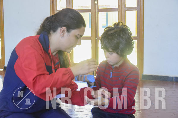 Buy your photos of the eventNR1 - Kids 08 a 14/07/19 on Fotop