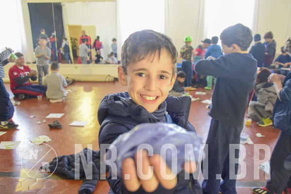 Buy your photos of the eventNR1 - Kids 08 a 14/07/19 on Fotop