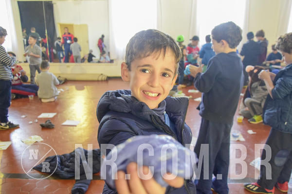 Buy your photos of the eventNR1 - Kids 08 a 14/07/19 on Fotop