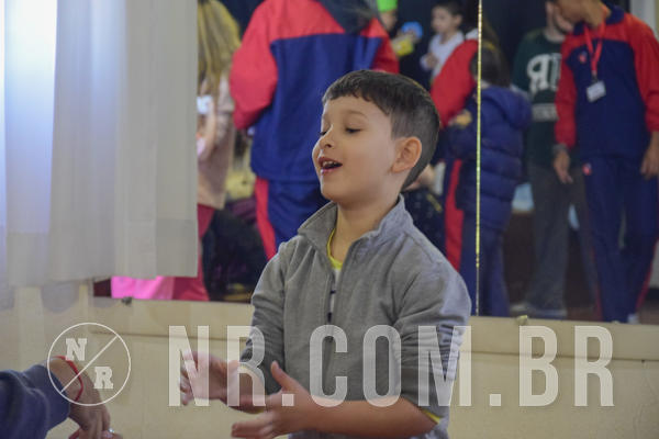 Buy your photos of the eventNR1 - Kids 08 a 14/07/19 on Fotop