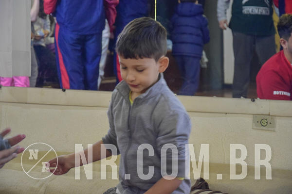 Buy your photos of the eventNR1 - Kids 08 a 14/07/19 on Fotop