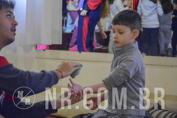 Buy your photos of the eventNR1 - Kids 08 a 14/07/19 on Fotop