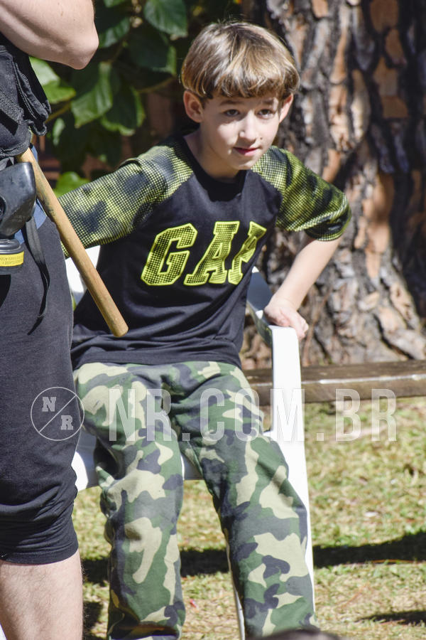 Buy your photos of the eventNR1 - Kids 08 a 14/07/19 on Fotop