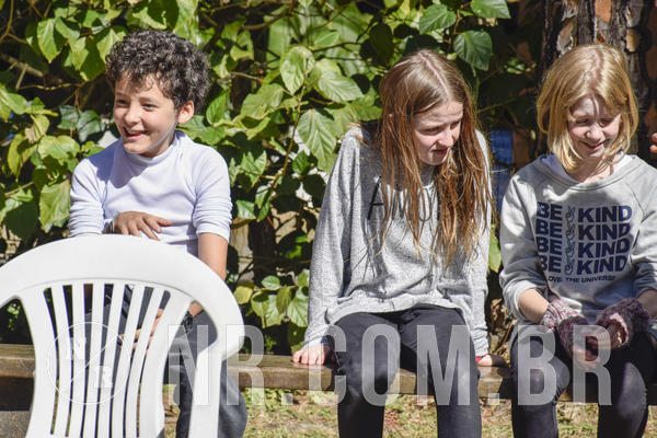 Buy your photos of the eventNR1 - Kids 08 a 14/07/19 on Fotop