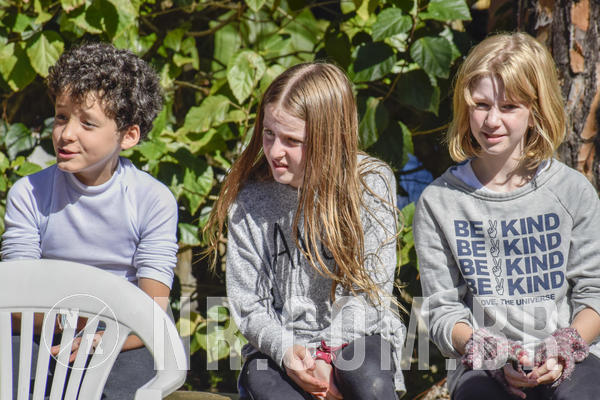 Buy your photos of the eventNR1 - Kids 08 a 14/07/19 on Fotop