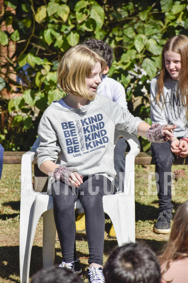 Buy your photos of the eventNR1 - Kids 08 a 14/07/19 on Fotop