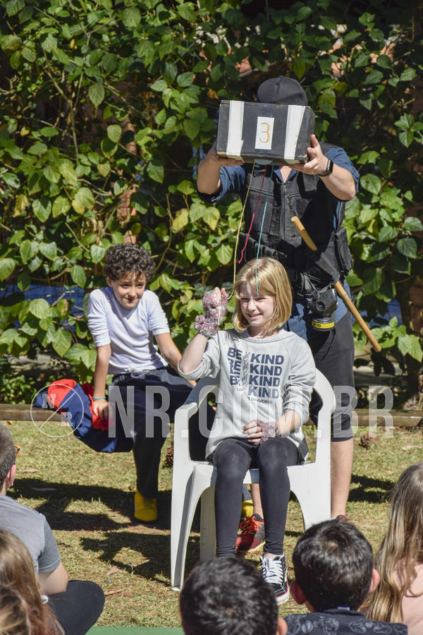 Buy your photos of the eventNR1 - Kids 08 a 14/07/19 on Fotop
