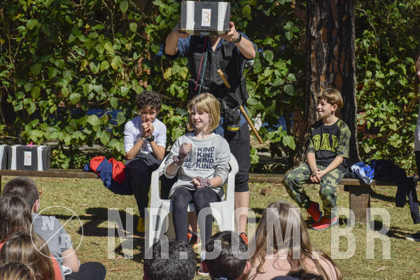 Buy your photos of the eventNR1 - Kids 08 a 14/07/19 on Fotop