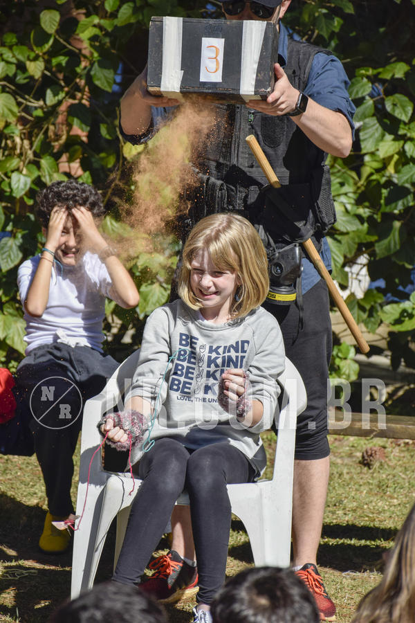 Buy your photos of the eventNR1 - Kids 08 a 14/07/19 on Fotop