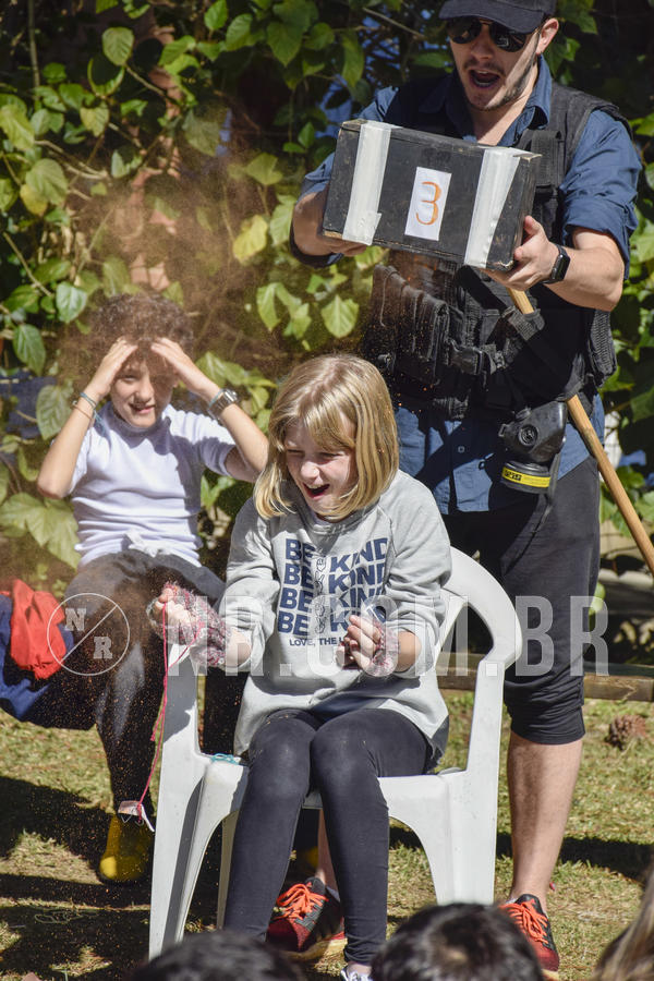 Buy your photos of the eventNR1 - Kids 08 a 14/07/19 on Fotop