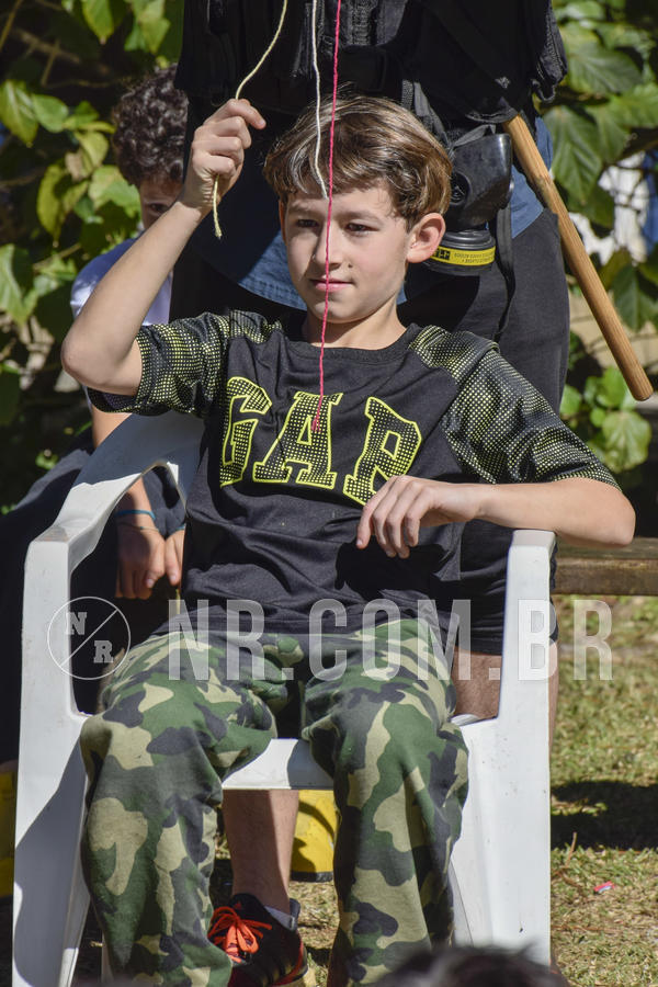 Buy your photos of the eventNR1 - Kids 08 a 14/07/19 on Fotop