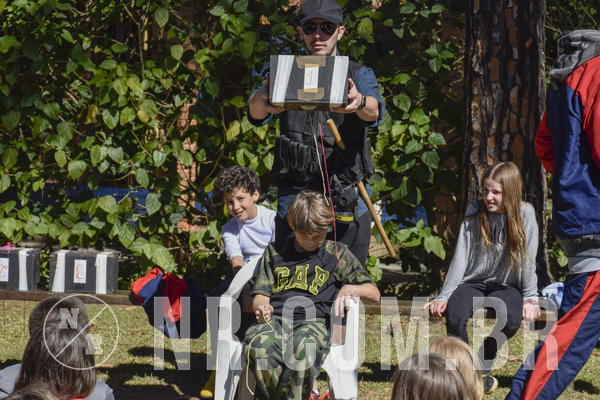 Buy your photos of the eventNR1 - Kids 08 a 14/07/19 on Fotop