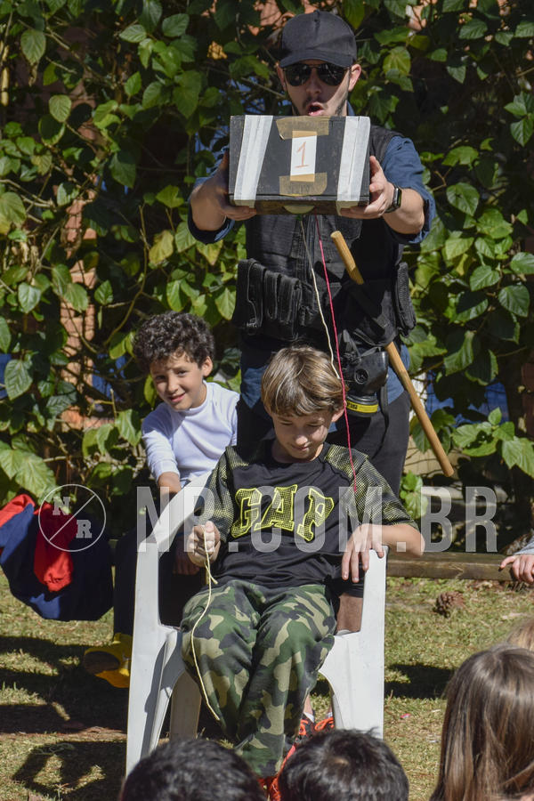 Buy your photos of the eventNR1 - Kids 08 a 14/07/19 on Fotop