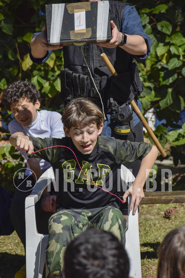 Buy your photos of the eventNR1 - Kids 08 a 14/07/19 on Fotop