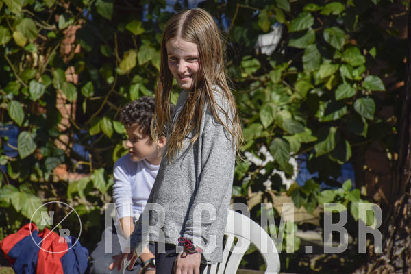 Buy your photos of the eventNR1 - Kids 08 a 14/07/19 on Fotop