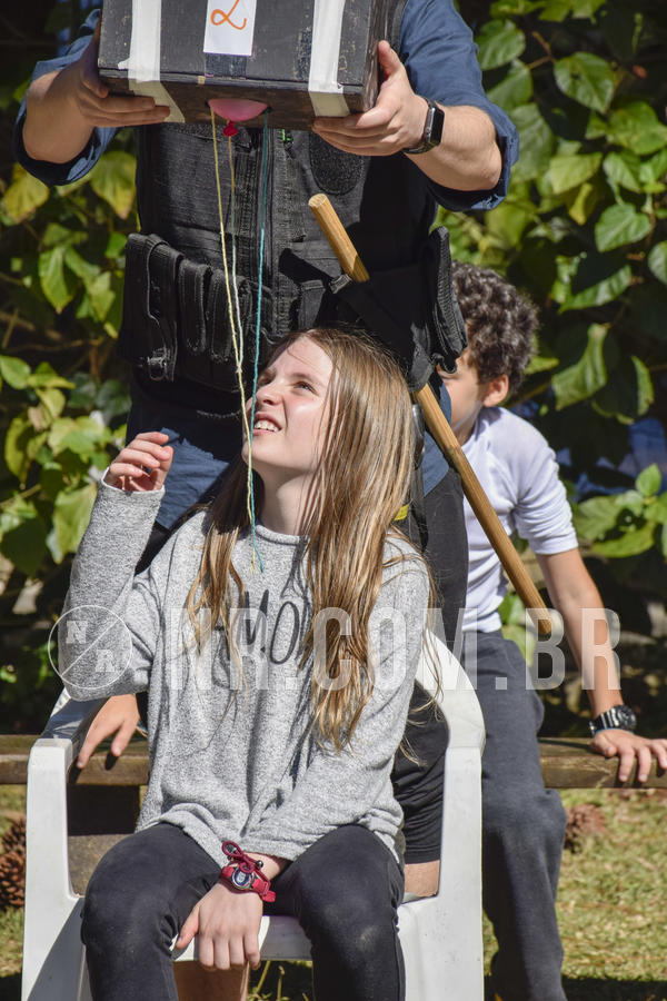 Buy your photos of the eventNR1 - Kids 08 a 14/07/19 on Fotop