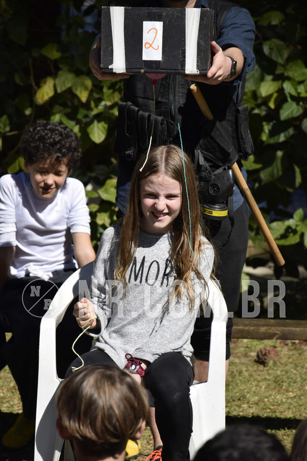 Buy your photos of the eventNR1 - Kids 08 a 14/07/19 on Fotop