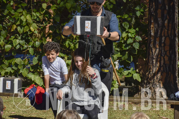 Buy your photos of the eventNR1 - Kids 08 a 14/07/19 on Fotop