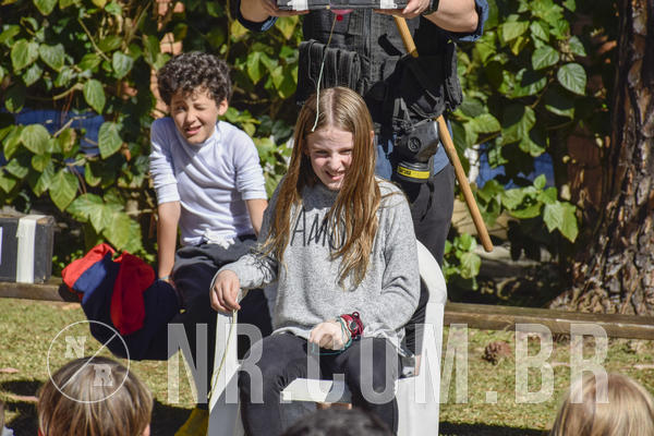 Buy your photos of the eventNR1 - Kids 08 a 14/07/19 on Fotop