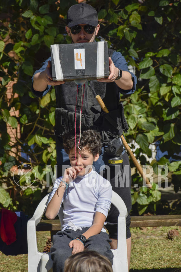 Buy your photos of the eventNR1 - Kids 08 a 14/07/19 on Fotop