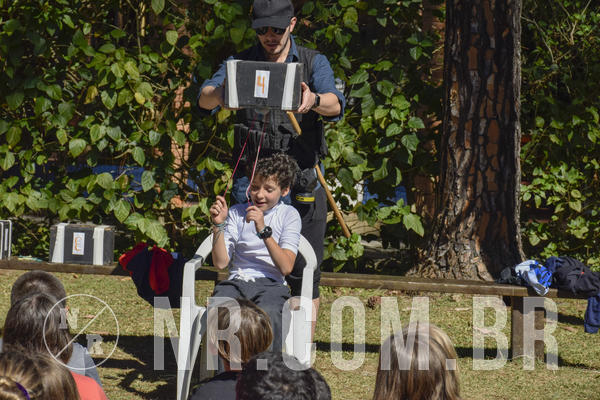 Buy your photos of the eventNR1 - Kids 08 a 14/07/19 on Fotop