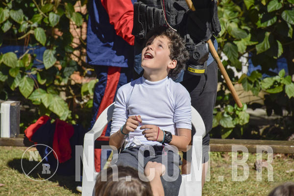 Buy your photos of the eventNR1 - Kids 08 a 14/07/19 on Fotop