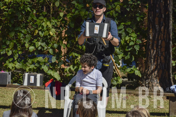 Buy your photos of the eventNR1 - Kids 08 a 14/07/19 on Fotop