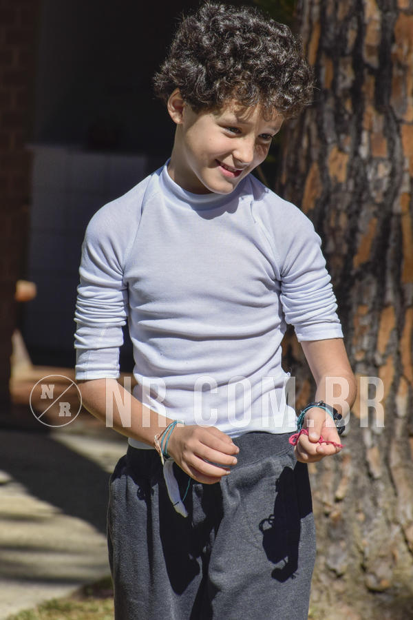 Buy your photos of the eventNR1 - Kids 08 a 14/07/19 on Fotop