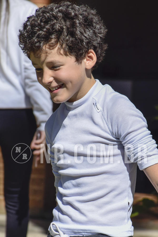 Buy your photos of the eventNR1 - Kids 08 a 14/07/19 on Fotop