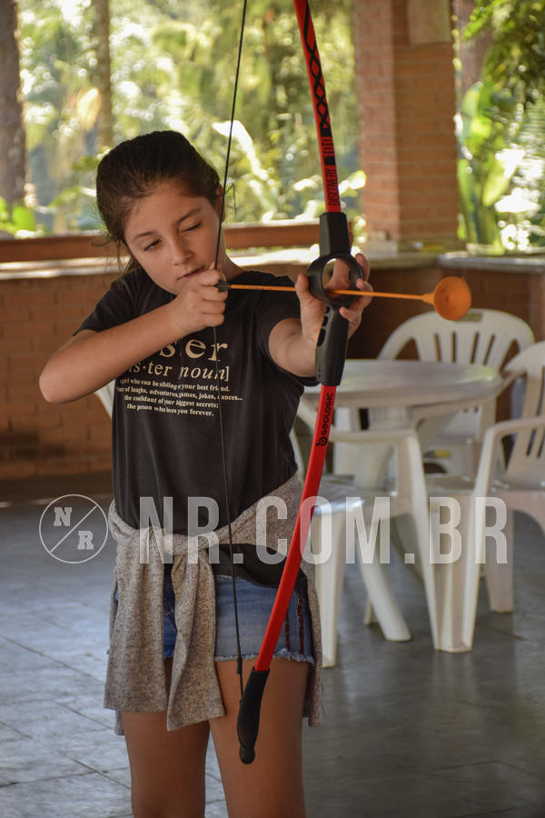 Buy your photos of the eventNR1 - Kids 08 a 14/07/19 on Fotop