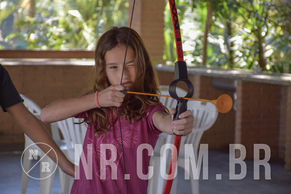 Buy your photos of the eventNR1 - Kids 08 a 14/07/19 on Fotop