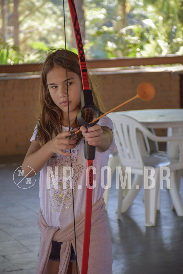 Buy your photos of the eventNR1 - Kids 08 a 14/07/19 on Fotop