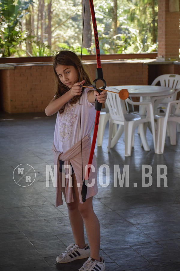 Buy your photos of the eventNR1 - Kids 08 a 14/07/19 on Fotop