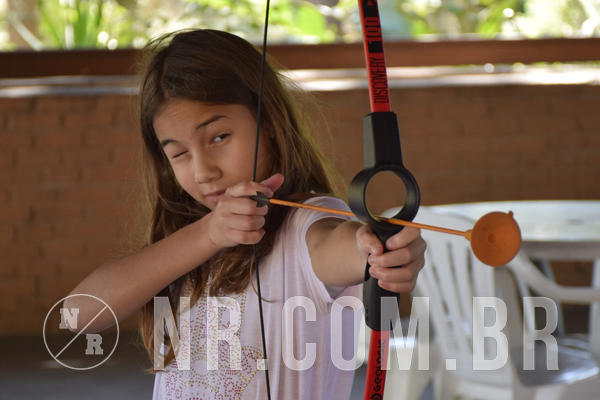 Buy your photos of the eventNR1 - Kids 08 a 14/07/19 on Fotop