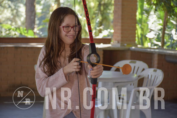 Buy your photos of the eventNR1 - Kids 08 a 14/07/19 on Fotop