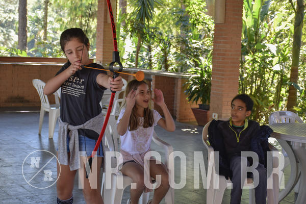 Buy your photos of the eventNR1 - Kids 08 a 14/07/19 on Fotop