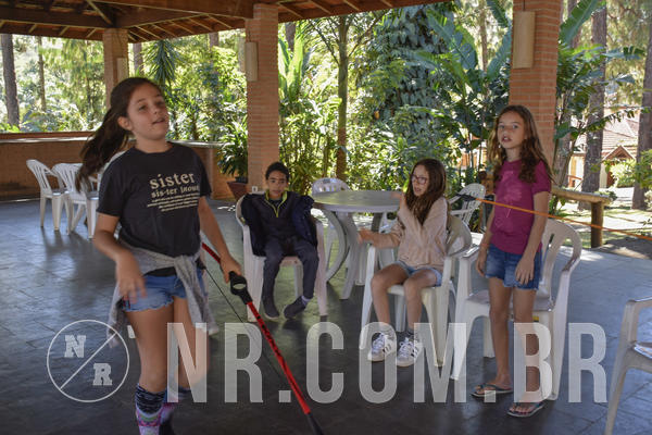 Buy your photos of the eventNR1 - Kids 08 a 14/07/19 on Fotop