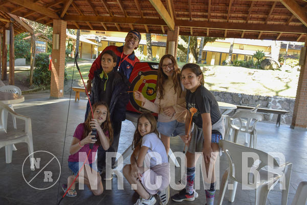 Buy your photos of the eventNR1 - Kids 08 a 14/07/19 on Fotop