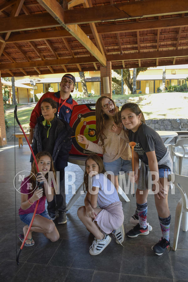 Buy your photos of the eventNR1 - Kids 08 a 14/07/19 on Fotop