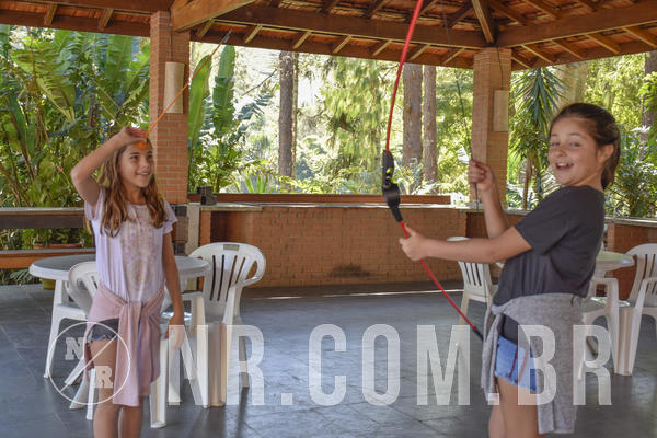 Buy your photos of the eventNR1 - Kids 08 a 14/07/19 on Fotop