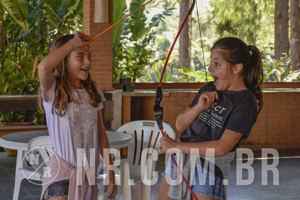 Buy your photos of the eventNR1 - Kids 08 a 14/07/19 on Fotop