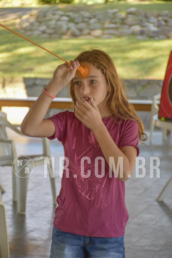 Buy your photos of the eventNR1 - Kids 08 a 14/07/19 on Fotop