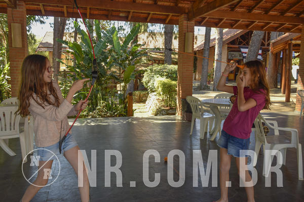 Buy your photos of the eventNR1 - Kids 08 a 14/07/19 on Fotop