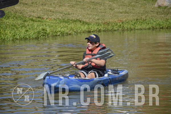 Buy your photos of the eventNR1 - Kids 08 a 14/07/19 on Fotop