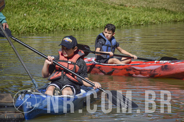 Buy your photos of the eventNR1 - Kids 08 a 14/07/19 on Fotop