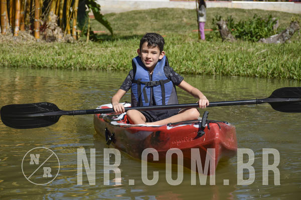 Buy your photos of the eventNR1 - Kids 08 a 14/07/19 on Fotop