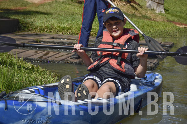 Buy your photos of the eventNR1 - Kids 08 a 14/07/19 on Fotop