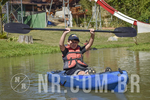 Buy your photos of the eventNR1 - Kids 08 a 14/07/19 on Fotop