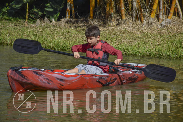 Buy your photos of the eventNR1 - Kids 08 a 14/07/19 on Fotop