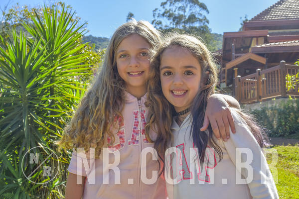 Buy your photos of the eventNR1 - Kids 08 a 14/07/19 on Fotop